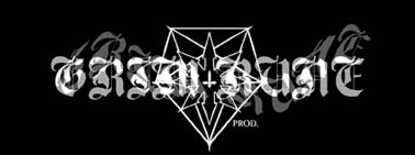 Grim Rune Productions